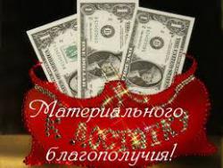 post-11805-0-65695800-1428057562_thumb.j