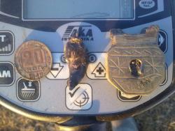 post-12000-0-38155800-1428425920_thumb.j