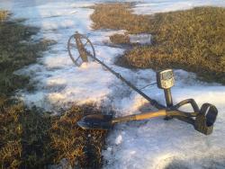 post-12000-0-59349400-1428425530_thumb.j