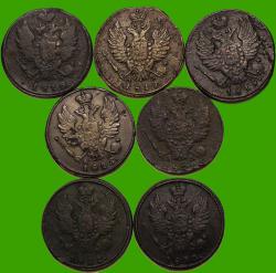 post-12097-0-32747600-1428213927_thumb.j