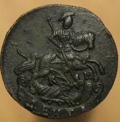 post-12097-0-37552900-1427988413_thumb.j