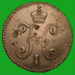 post-12097-0-62758400-1429023603_thumb.j