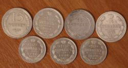 post-12097-0-86032900-1429797934_thumb.j