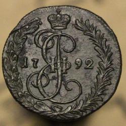 post-12097-0-89904700-1427988417_thumb.j