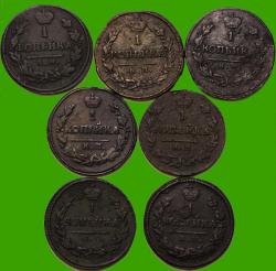 post-12097-0-99009100-1428213931_thumb.j