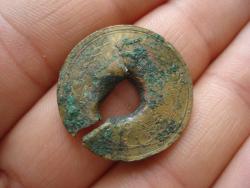 post-12373-0-03110900-1429988542_thumb.j