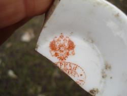 post-12373-0-11562300-1429985069_thumb.j