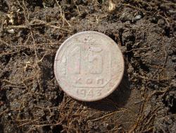 post-12373-0-11940600-1429975358_thumb.j