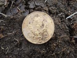 post-12373-0-17603900-1429978848_thumb.j