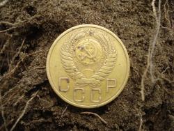 post-12373-0-19733900-1429984696_thumb.j