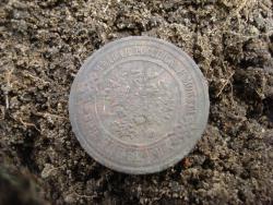 post-12373-0-23506800-1429975115_thumb.j