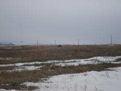 post-12373-0-27837600-1429796767_thumb.j