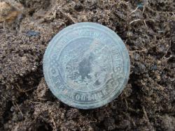 post-12373-0-28603200-1429988498_thumb.j