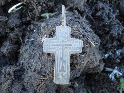 post-12373-0-31478500-1429807491_thumb.j