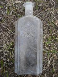 post-12373-0-39617000-1429980578_thumb.j