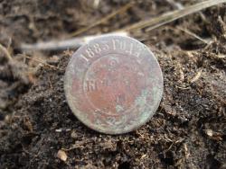 post-12373-0-42301500-1429985085_thumb.j