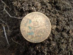 post-12373-0-42795800-1429976957_thumb.j