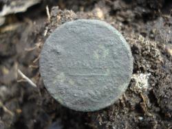 post-12373-0-43720000-1429986182_thumb.j