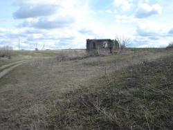 post-12373-0-44404700-1429974524_thumb.j