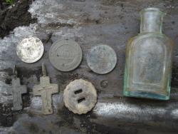 post-12373-0-45877100-1429808670_thumb.j