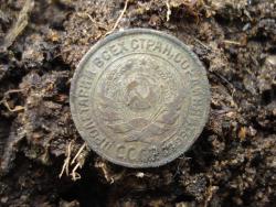 post-12373-0-49096500-1429988299_thumb.j