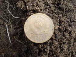 post-12373-0-56534900-1429977005_thumb.j