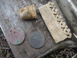 post-12373-0-56892900-1429797055_thumb.j