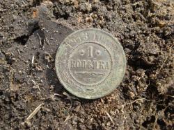 post-12373-0-57514300-1429976065_thumb.j