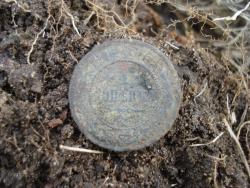 post-12373-0-58434800-1429975442_thumb.j