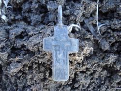 post-12373-0-58848000-1429808083_thumb.j