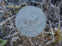 post-12373-0-59413800-1429807829_thumb.j