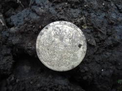 post-12373-0-61468300-1429984758_thumb.j