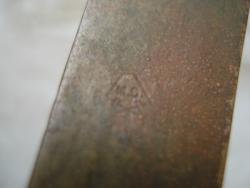 post-12373-0-61942700-1429987770_thumb.j