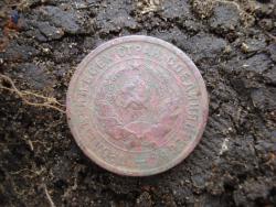 post-12373-0-68591300-1429978951_thumb.j