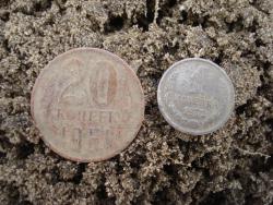 post-12373-0-70185500-1429985561_thumb.j