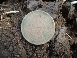 post-12373-0-73107100-1429985856_thumb.j