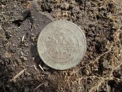 post-12373-0-75201600-1429976136_thumb.j