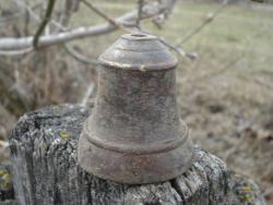 post-12373-0-80587200-1429985840_thumb.j