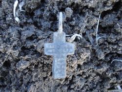 post-12373-0-81921100-1429808164_thumb.j