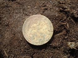 post-12373-0-86591800-1429974686_thumb.j