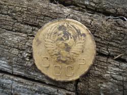 post-12373-0-91899700-1429987615_thumb.j