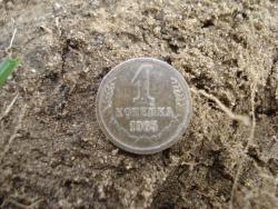 post-12373-0-93351200-1429985506_thumb.j