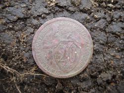 post-12373-0-94120100-1429978938_thumb.j