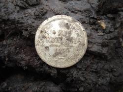 post-12373-0-95594400-1429984744_thumb.j