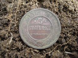 post-12373-0-97190600-1429974939_thumb.j