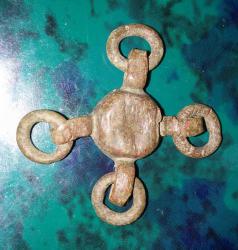 post-12381-0-47332700-1429286104_thumb.j