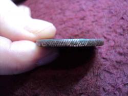 post-12692-0-13047200-1430065586_thumb.j