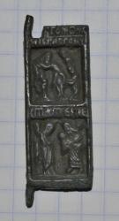 post-12775-0-57128500-1430047304_thumb.j