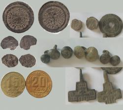 post-12936-0-53770800-1430237107_thumb.j