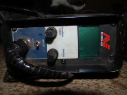 post-14255-0-05580600-1429164872_thumb.j